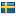 omnius.se hosted country